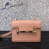 Valentino Bag VB32211600